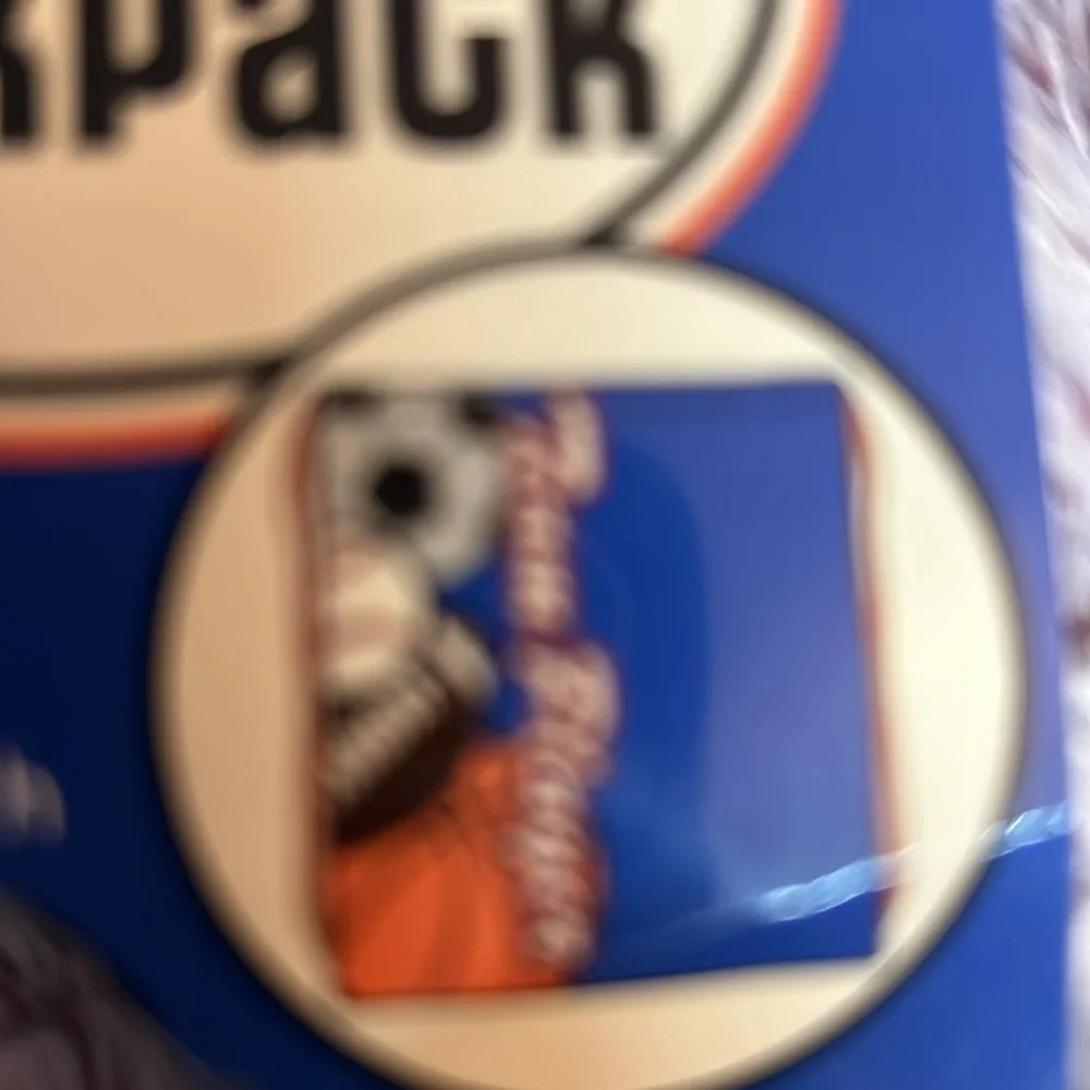 Beach Towel Backpack “ Team player “